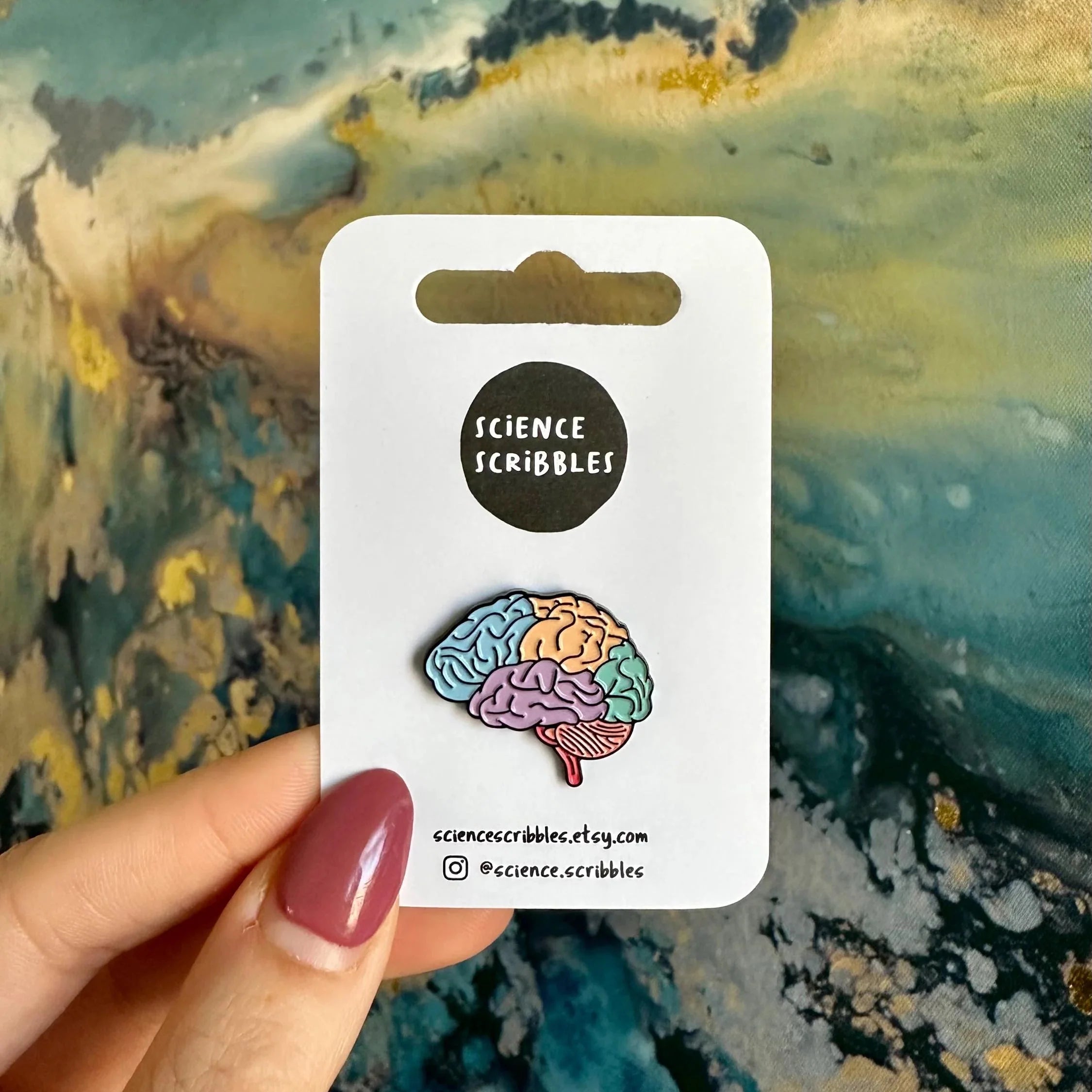 Neuroscience